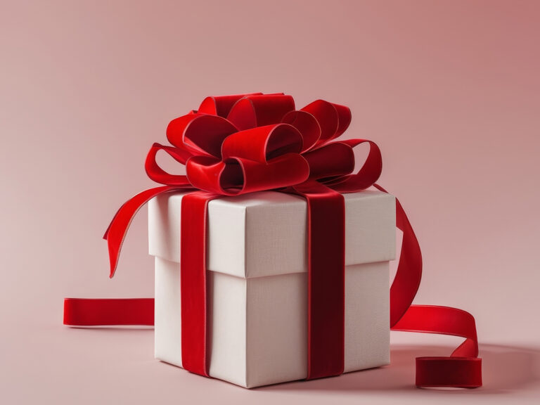 6 Valentine Gifts for Foodie Boyfriends and Husbands