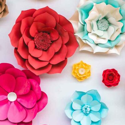 Sample Product 3