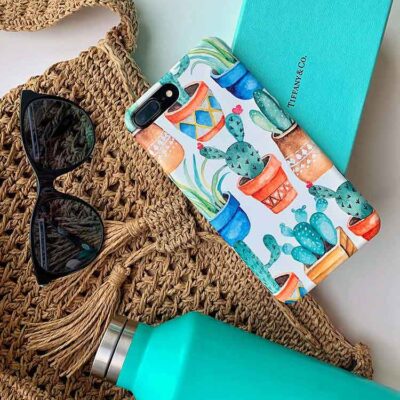 Sample Product 4