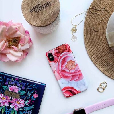 Sample Product 5