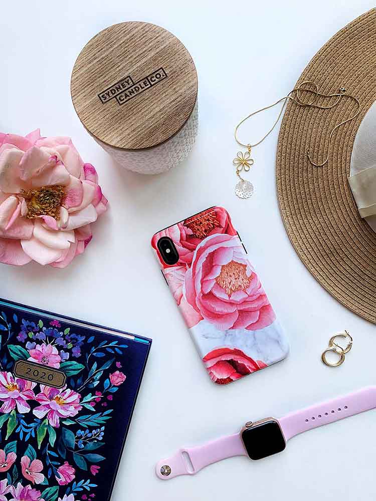 Sample Product 5