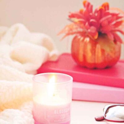 Sample Product 2