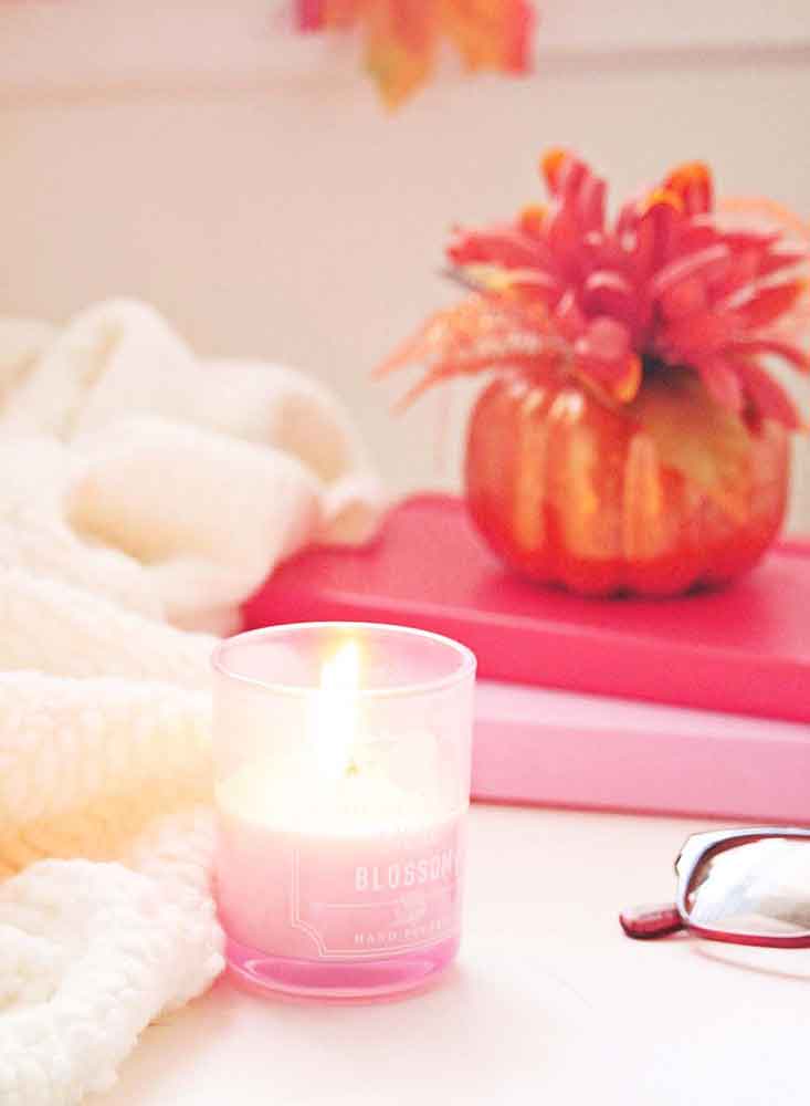 Sample Product 2