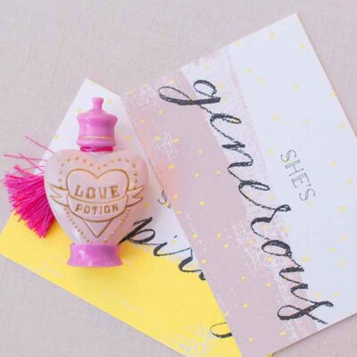 Sample Product 6