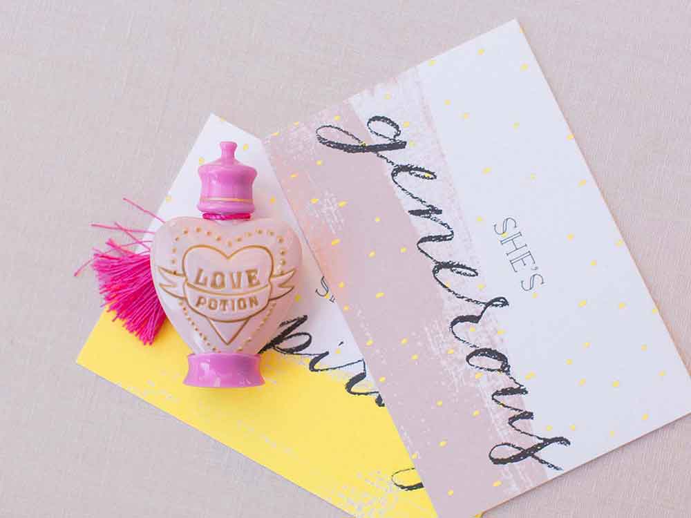 Sample Product 6
