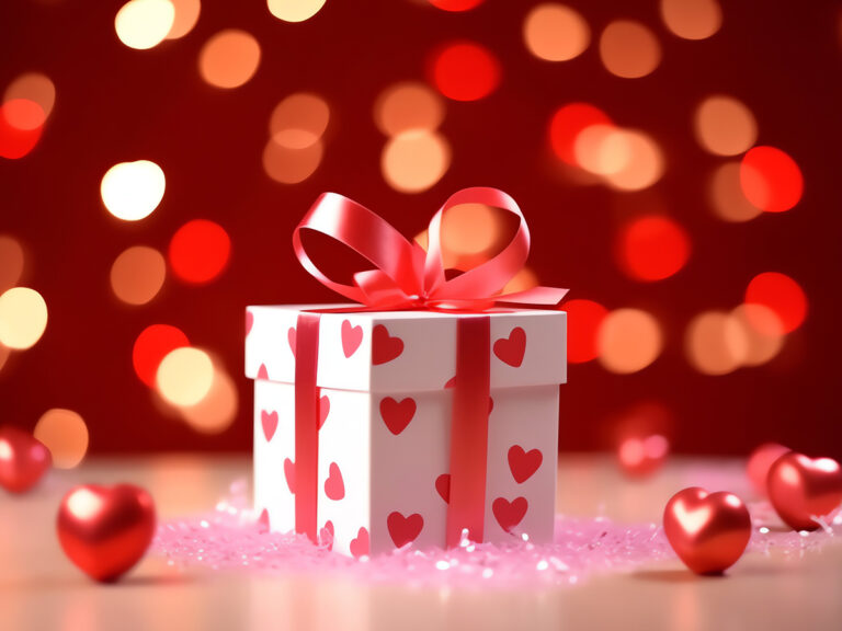 7 Valentine Gifts for Men Who Love to Cook