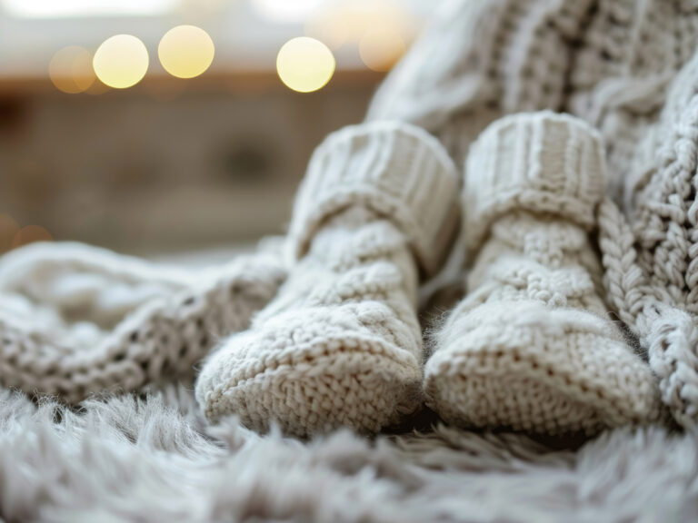 Valentine’s Day Gift Ideas for the Homebody