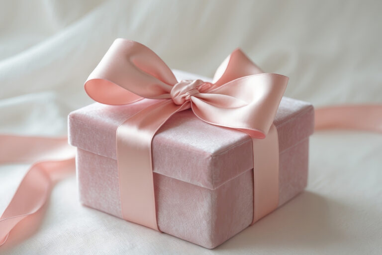 Galentine’s Day Gift Guide: Thoughtful and Fun Ideas for Your Besties